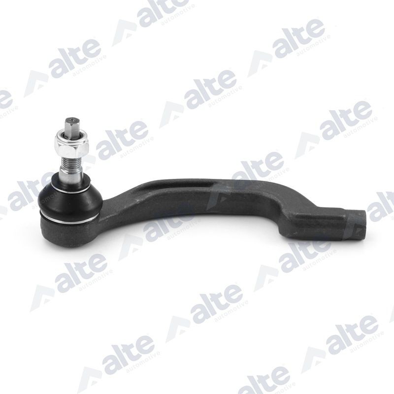 ALTE AUTOMOTIVE Rotule de direction 90600AL 90600AL Rotule de barre de connexion MERCEDES-BENZ Classe C ALTE AUTOMOTIVE