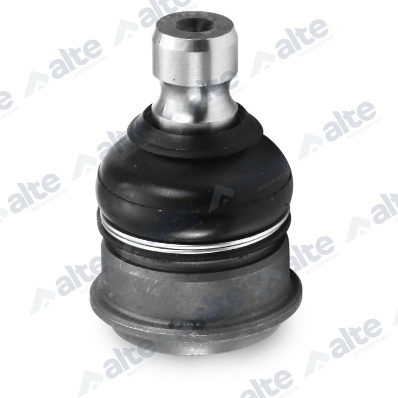 Fuseekogel ALTE AUTOMOTIVE 90649AL ALTE AUTOMOTIVE 90649AL Fuseekogels Nissan MICRA 2022