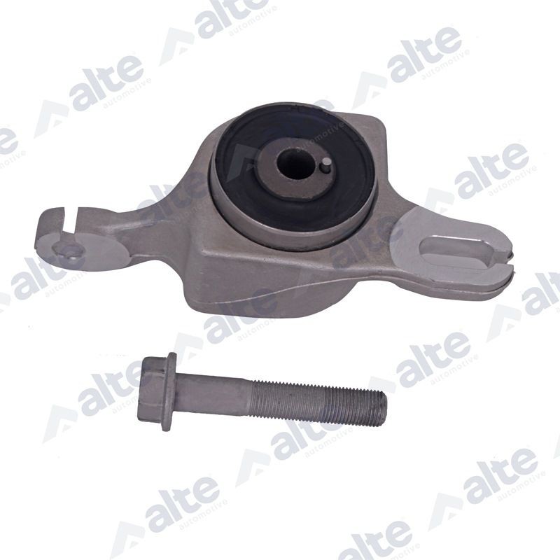 ALTE AUTOMOTIVE Puks 90986AL Õõtshoova puks ALTE AUTOMOTIVE SLK 90986AL odav