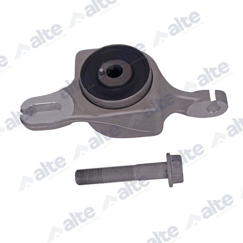 ALTE AUTOMOTIVE Ulożenie riadenia 90987AL Ulożenie riadenia ALTE AUTOMOTIVE 100 90987AL lacné