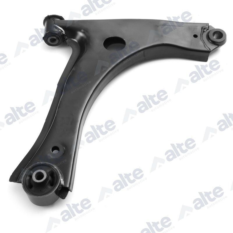 ALTE AUTOMOTIVE Braço de suspensão 91004AL Suspensão braço oscilante ALTE AUTOMOTIVE MONDEO 91004AL baratos