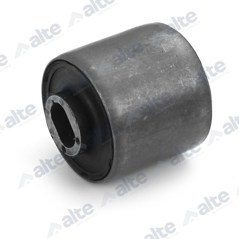 ALTE AUTOMOTIVE Puks 91026AL Õõtshoova puks ALTE AUTOMOTIVE Mercedes-Benz SLK 91026AL