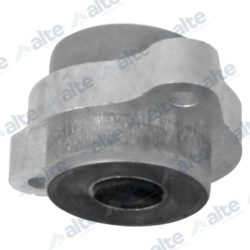 ALTE AUTOMOTIVE Trailing arm / Suspension arm bush 91041AL Mercedes A-Class ALTE AUTOMOTIVE wishbone bushes 91041AL