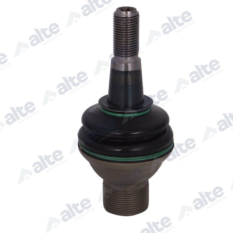 ALTE AUTOMOTIVE Bærekule 91051AL ALTE AUTOMOTIVE 91051AL Opphengskule BMW F06 pris