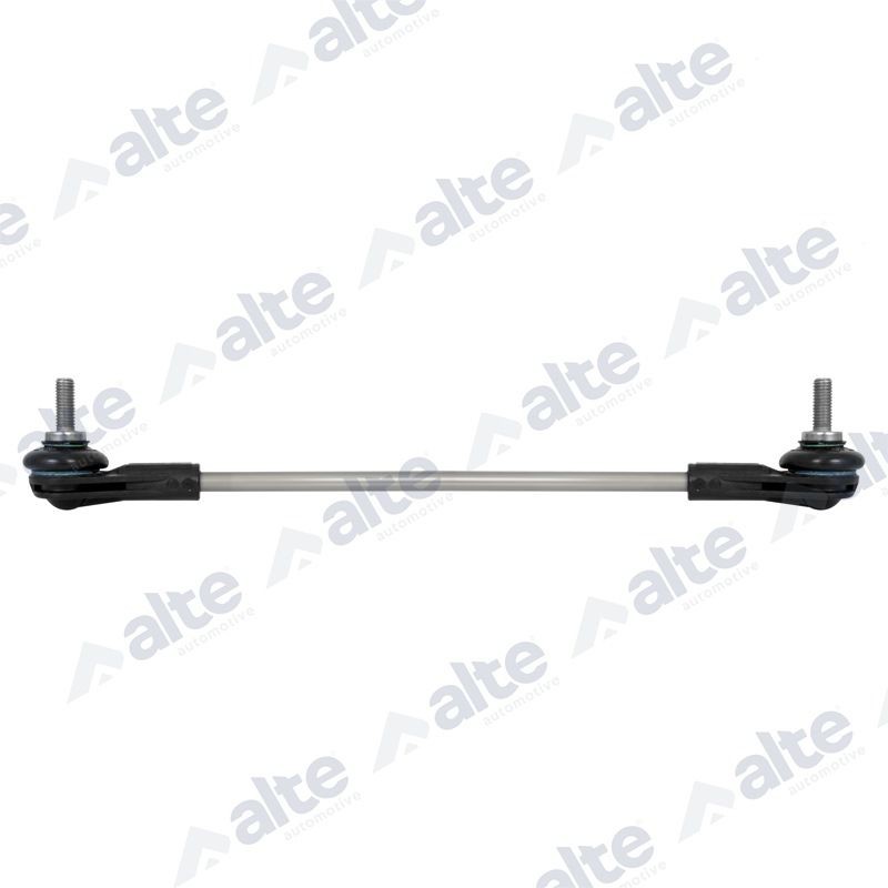ALTE AUTOMOTIVE Stiepnis / Atsaite, Stabilizators 91121AL ALTE AUTOMOTIVE 91121AL Stabilizatora atsaite Mini Cabrio F57 cena