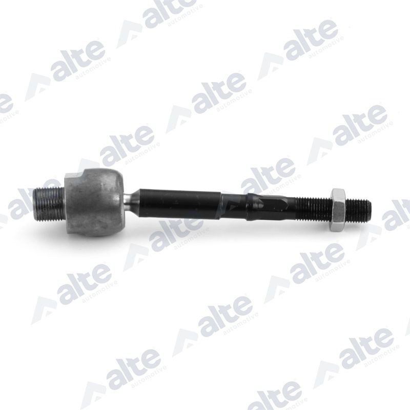 ALTE AUTOMOTIVE Axialgelenk, Spurstange 91143AL 91143AL ALTE AUTOMOTIVE Axialgelenk Erfahrung