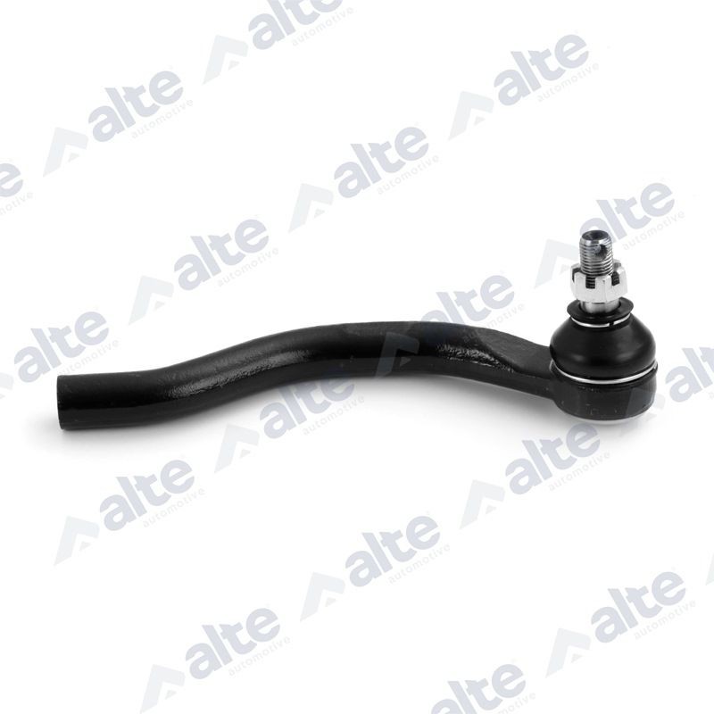ALTE AUTOMOTIVE Ακρόμπαρο 91145AL ALTE AUTOMOTIVE 91145AL Ακρόμπαρο Honda Civic 9 Tourer τιμες