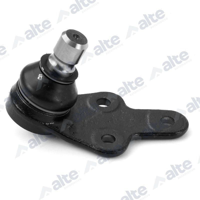 ALTE AUTOMOTIVE Bærekugle 91162AL 91162AL Bærekugle VOLVO V40 Kombi ALTE AUTOMOTIVE