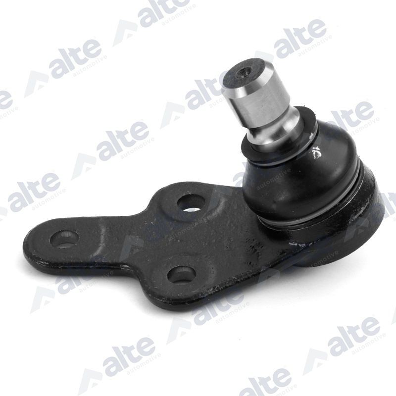 ALTE AUTOMOTIVE Balst- / Virzošais šarnīrs 91163AL 91163AL Lodbalsts VOLVO V40 Universālis ALTE AUTOMOTIVE