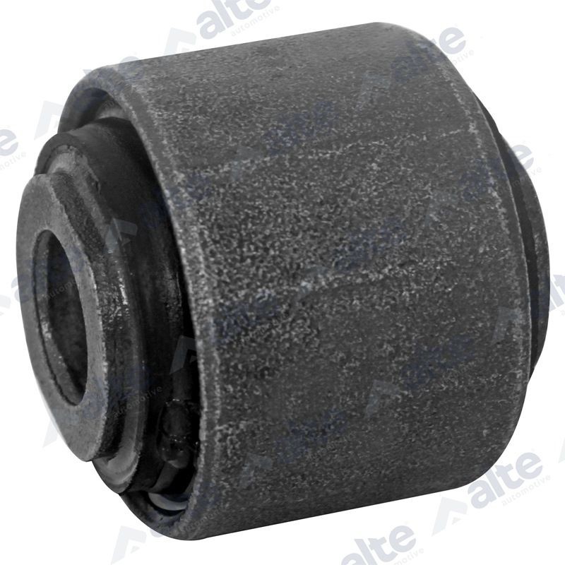 ALTE AUTOMOTIVE Puks 91301AL Õõtshoova puks ALTE AUTOMOTIVE Ford FIESTA 91301AL