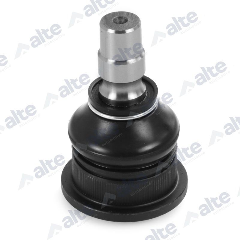 ALTE AUTOMOTIVE Rótula de suspensão 91542AL ALTE AUTOMOTIVE 91542AL Articulação de suspensão Fiat Panda 312 originais preço