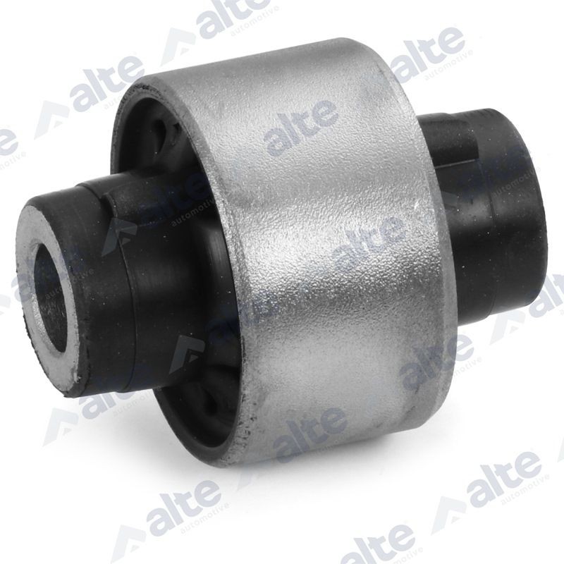 ALTE AUTOMOTIVE Suspension, bras de liaison 91586AL Silent bloc de bras de suspension ALTE AUTOMOTIVE 3008 91586AL pas cher