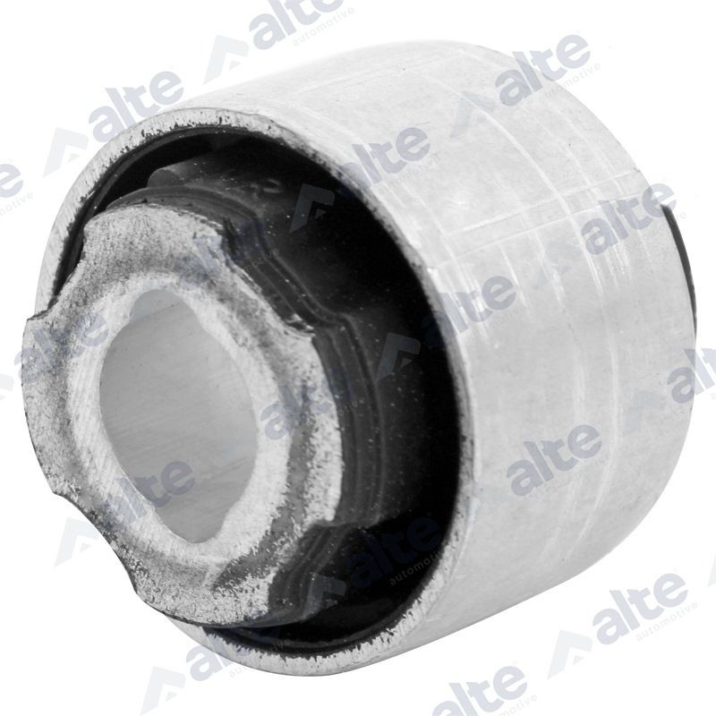 ALTE AUTOMOTIVE Piekare, Šķērssvira 91650AL Piekare šķērssvira ALTE AUTOMOTIVE VECTRA 91650AL lēti