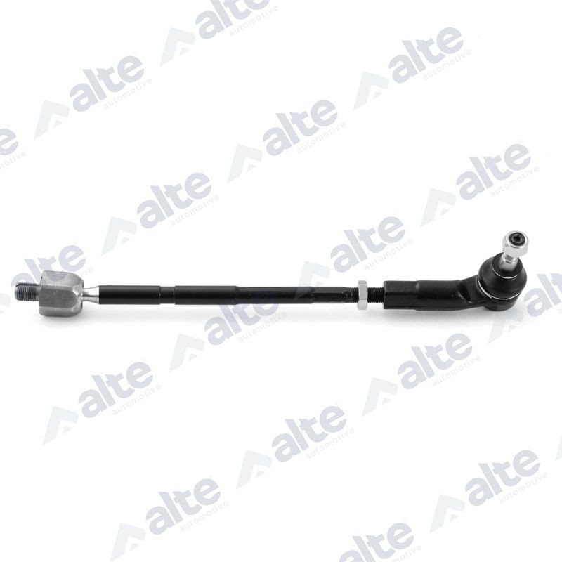 ALTE AUTOMOTIVE Styrstag 91661AL 91661AL ALTE AUTOMOTIVE parallellstag AUDI A2