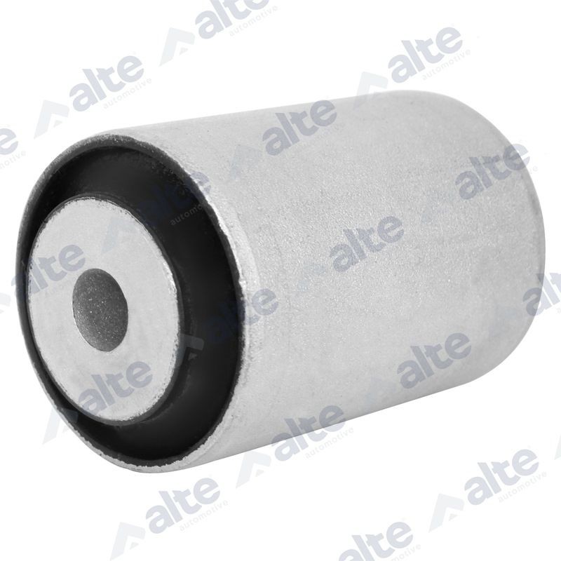 ALTE AUTOMOTIVE Puks 91765AL Õõtshoova puks ALTE AUTOMOTIVE Mercedes-Benz SLK 91765AL