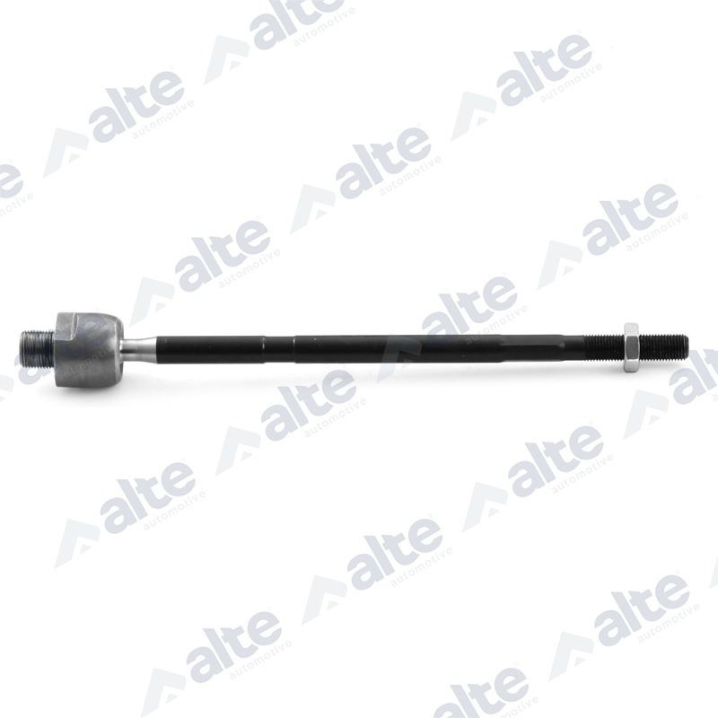 ALTE AUTOMOTIVE Sisemine rooliots, roolivarras 91780AL ALTE AUTOMOTIVE 91780AL Sisemine rooliots Honda CR-V III originaal hind