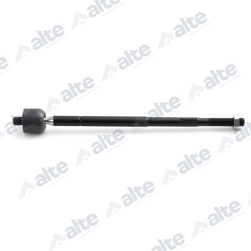 ALTE AUTOMOTIVE Binnenste stuurkogel 91788AL Binnenste stuurkogel MITSUBISHI ALTE AUTOMOTIVE 91788AL