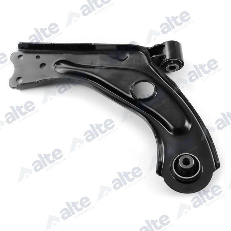 ALTE AUTOMOTIVE Bærearm 91867AL Styrearm PEUGEOT ALTE AUTOMOTIVE 91867AL