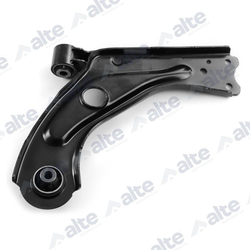 ALTE AUTOMOTIVE Neatkarīgās balstiekārtas svira, Riteņa piekare 91868AL 91868AL Svira PEUGEOT 208 ALTE AUTOMOTIVE