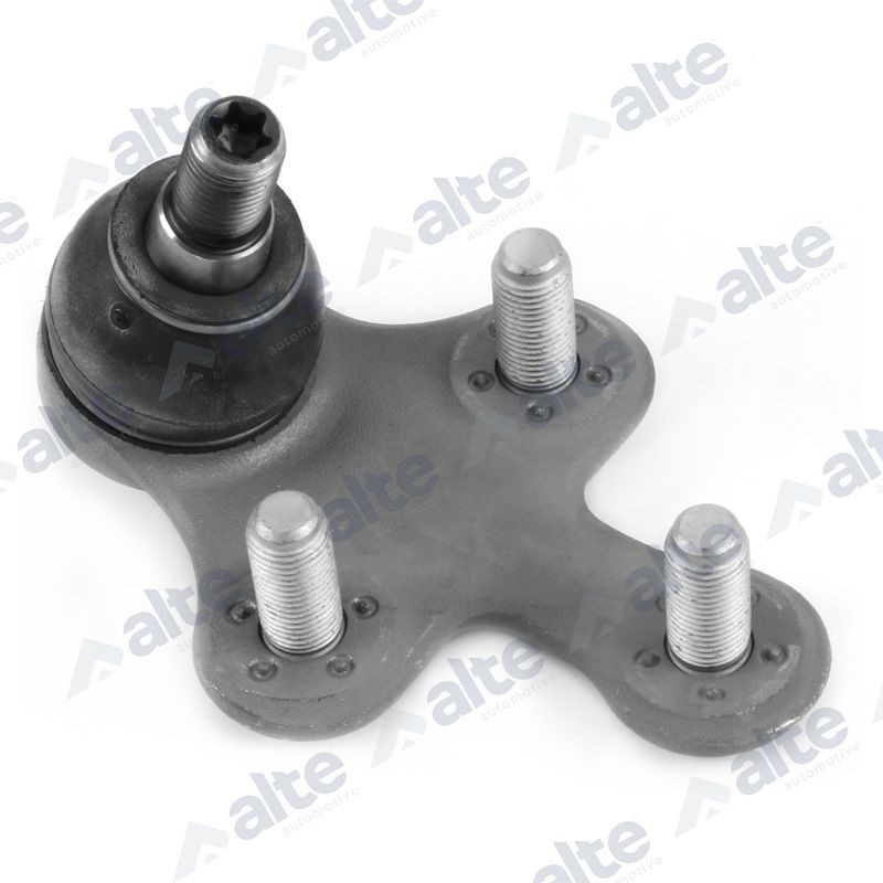 ALTE AUTOMOTIVE Rótula de suspensão 91871AL ALTE AUTOMOTIVE 91871AL Kit de montagem da rótula de suspensão 308 SW II originais preço
