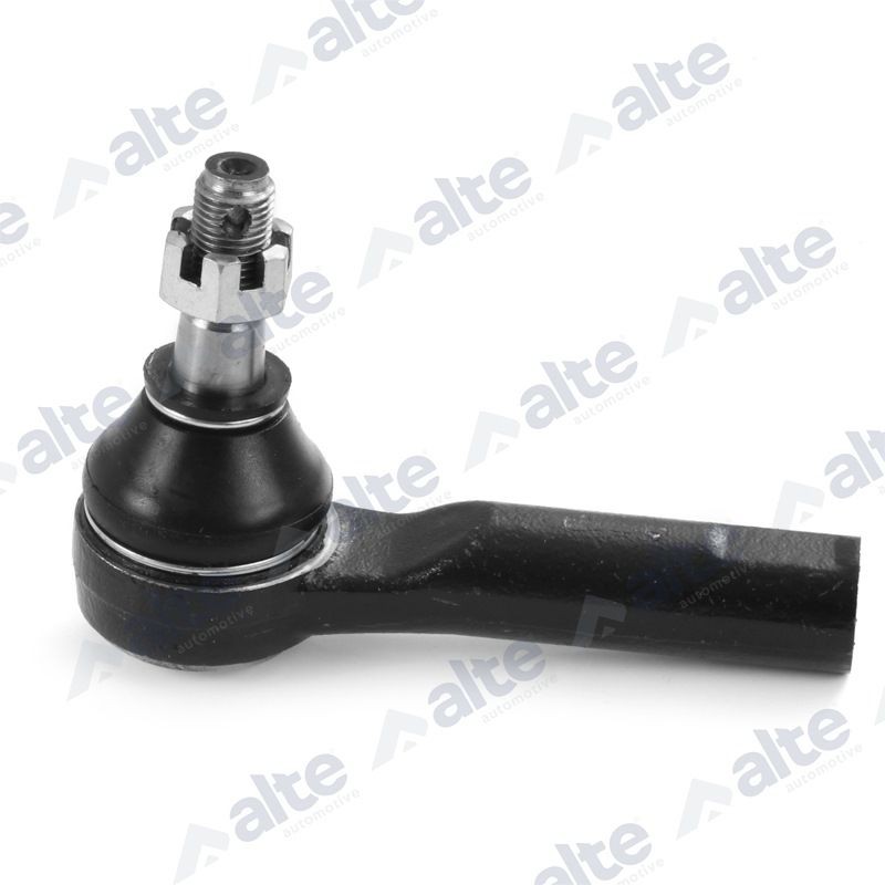 ALTE AUTOMOTIVE Endeledd 91926AL Endeledd ALTE AUTOMOTIVE Subaru VANILLE Buss 91926AL