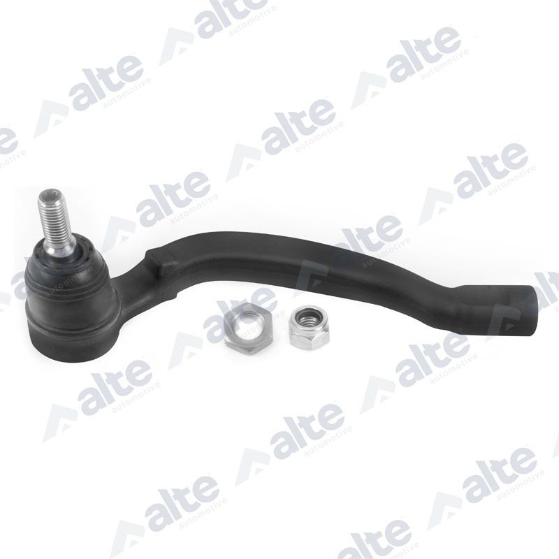 ALTE AUTOMOTIVE Testina sterzo 91972AL 91972AL costo Testine sterzo ALTE AUTOMOTIVE CITROËN C4