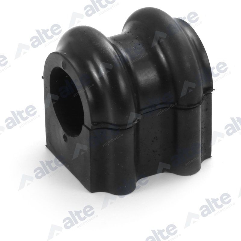 ALTE AUTOMOTIVE Gommino barra stabilizzatrice 92197AL 92197AL Gommini barra stabilizzatrice ALTE AUTOMOTIVE KIA SPORTAGE costo