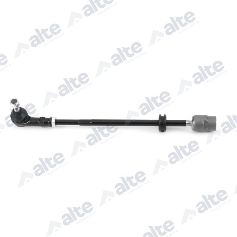 ALTE AUTOMOTIVE Raidetanko 92242AL Raidetanko ALTE AUTOMOTIVE Etuakseli, vasen