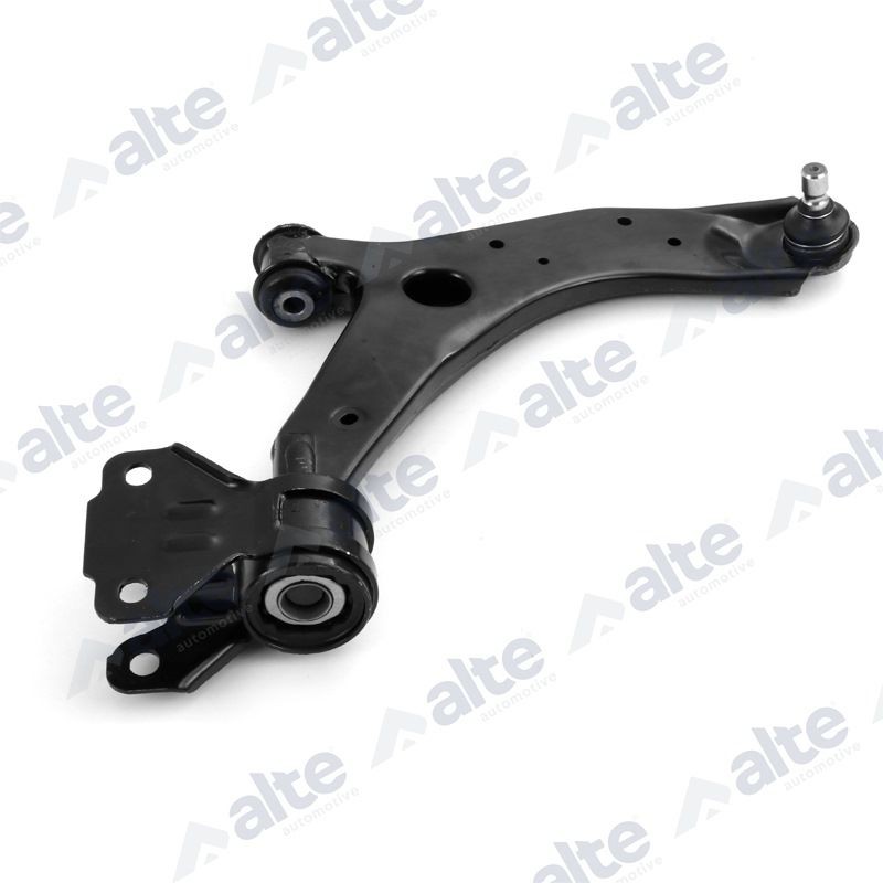 ALTE AUTOMOTIVE Tukivarsi 92267AL 92267AL ALTE AUTOMOTIVE Alatukivarsi Mazda BT-50 hinta
