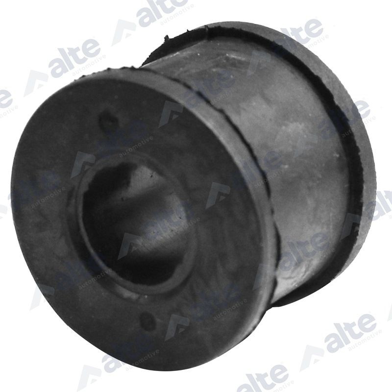 ALTE AUTOMOTIVE Ulożenie riadenia 92395AL Ulożenie riadenia ALTE AUTOMOTIVE PASSAT 92395AL lacné