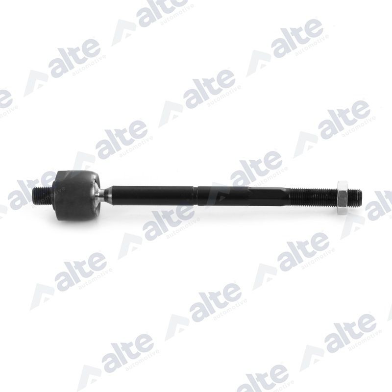 ALTE AUTOMOTIVE Snodo assiale 92646AL ALTE AUTOMOTIVE 92646AL Tiranteria sterzo C4 Spacetourer originali prezzo
