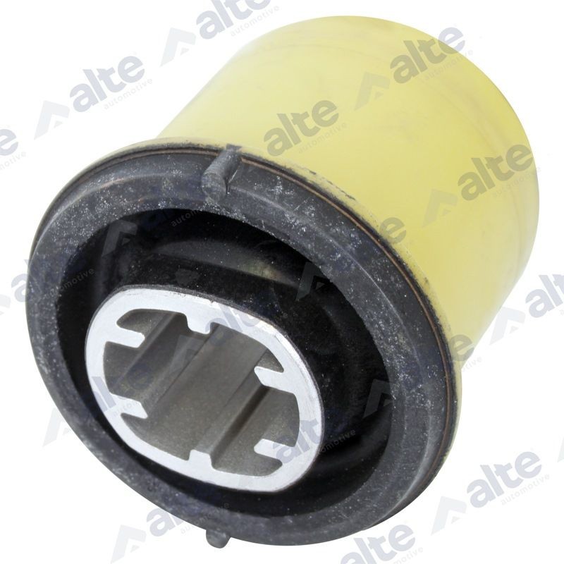 ALTE AUTOMOTIVE Puks 92686AL ALTE AUTOMOTIVE 92686AL Puks