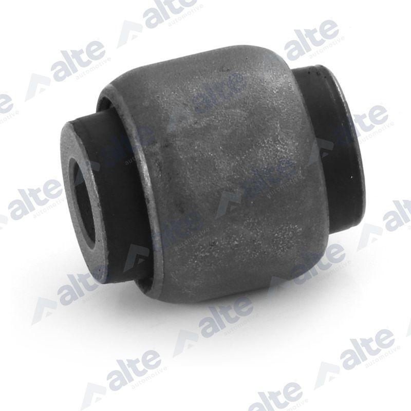 ALTE AUTOMOTIVE Puks 92727AL Õõtshoova puks ALTE AUTOMOTIVE FIESTA 92727AL odav