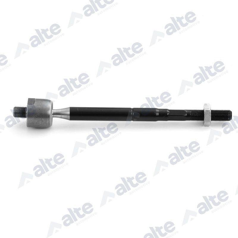 ALTE AUTOMOTIVE Rótula axial de dirección 92912AL ALTE AUTOMOTIVE 92912AL Dirección asistida Prius C Hatchback 2023