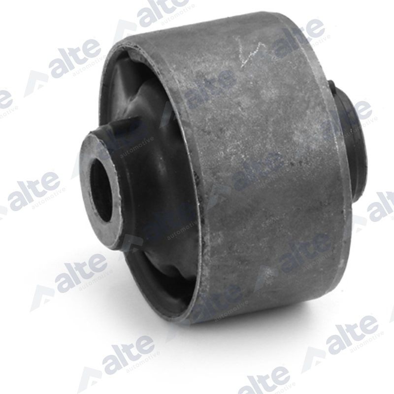 ALTE AUTOMOTIVE Tukivarren hela 92957AL ALTE AUTOMOTIVE 92957AL KIA Rio III Van / Hatchback (UB) tukivarren hela vaihto hinta