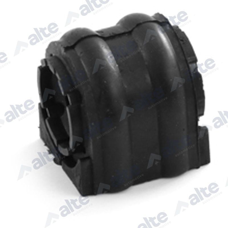 Stabilisatorstang rubber ALTE AUTOMOTIVE 92959AL ALTE AUTOMOTIVE 92959AL Lagerbus stabilisator HYUNDAI i10 2024