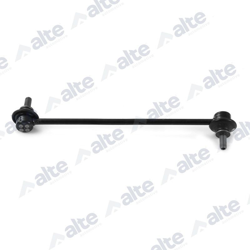 ALTE AUTOMOTIVE Tanko, kallistuksenvaimennin 93045AL 93045AL ALTE AUTOMOTIVE Koiranluu Mazda CX-5 hinta