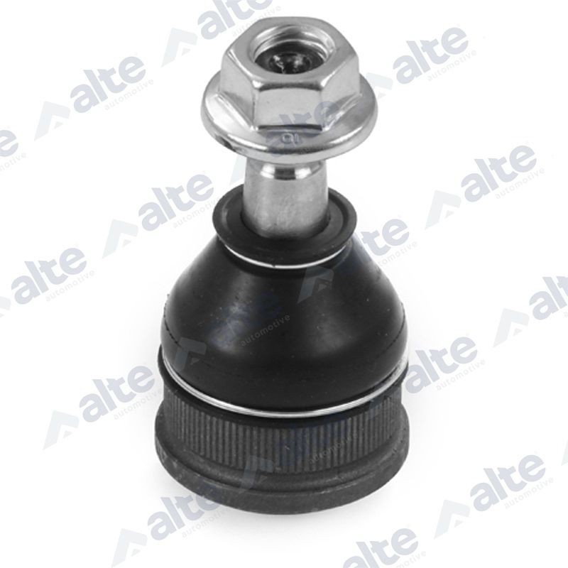 ALTE AUTOMOTIVE Balst- / Virzošais šarnīrs 93075AL ALTE AUTOMOTIVE 93075AL Lodbalsts 6 Hatchback (GH) orģinālās cena