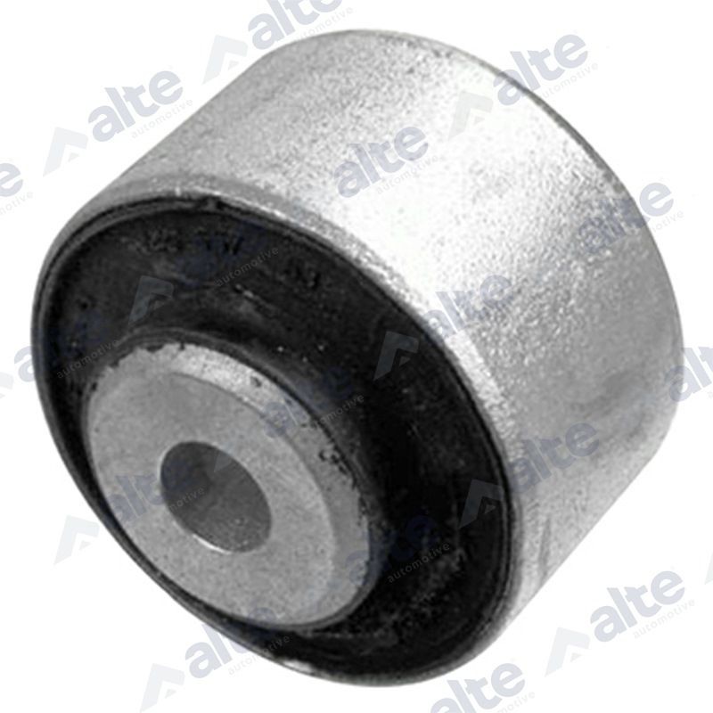 ALTE AUTOMOTIVE Puks 93085AL Õõtshoova puks ALTE AUTOMOTIVE 80 93085AL odav