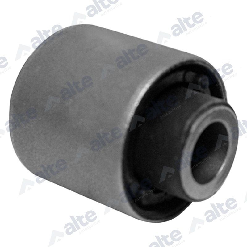 ALTE AUTOMOTIVE Έδραση, ψαλίδι 93109AL 93109AL Συνεμπλοκ ψαλιδιου OPEL VECTRA ALTE AUTOMOTIVE