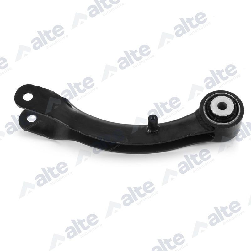 ALTE AUTOMOTIVE Draagarm 93167AL 93167AL Draagarm DODGE CHALLENGER ALTE AUTOMOTIVE