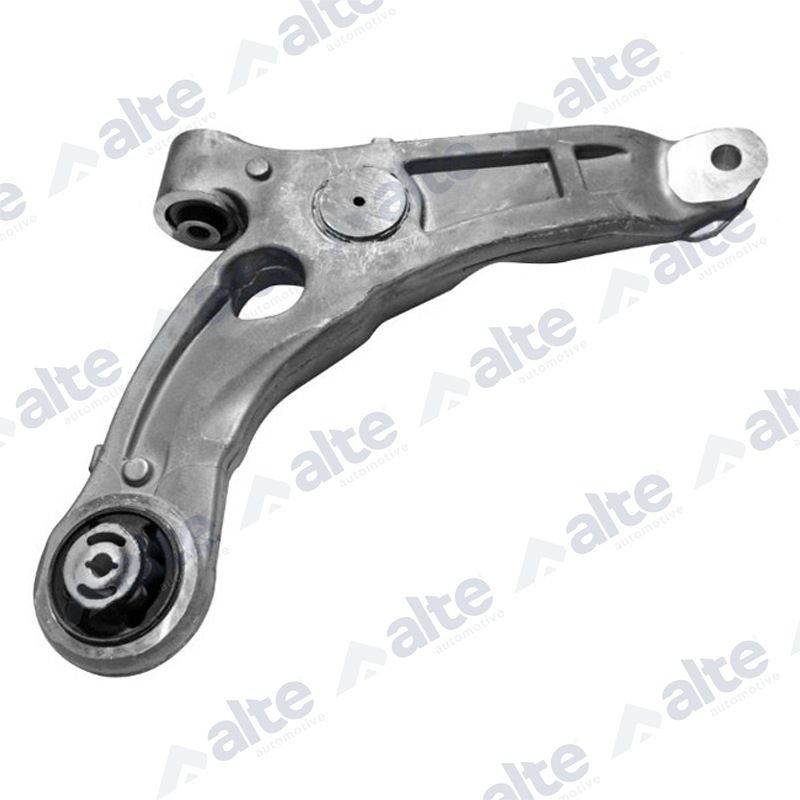 ALTE AUTOMOTIVE Braccio oscillante, sospensione ruota 93177AL Costo Braccetti ALTE AUTOMOTIVE JEEP 93177AL