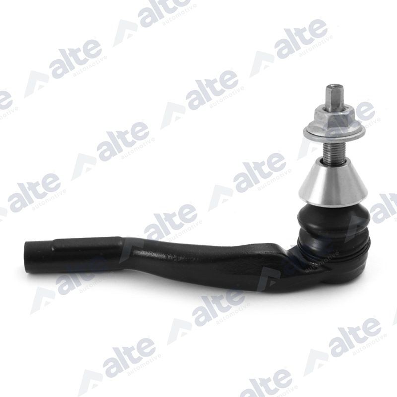 ALTE AUTOMOTIVE Styrled 93398AL 93398AL ALTE AUTOMOTIVE styrled MERCEDES-BENZ 190