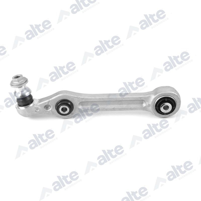 ALTE AUTOMOTIVE Ψαλίδι, ανάρτηση τροχών 93399AL 93399AL Ψαλίδια αυτοκινήτου MERCEDES-BENZ GLK ALTE AUTOMOTIVE