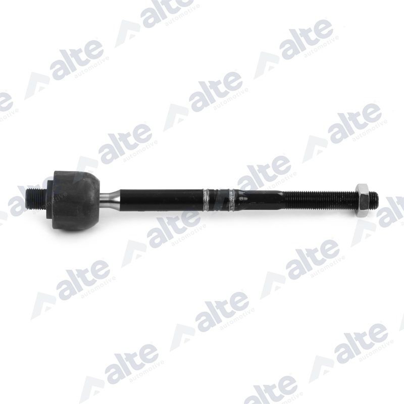 ALTE AUTOMOTIVE Binnenste stuurkogel 93402AL 93402AL ALTE AUTOMOTIVE Axiaalkogel Mercedes-Benz goedkoop