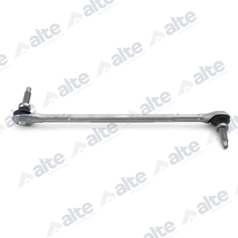 ALTE AUTOMOTIVE Anti-roll bar link 93712AL Mercedes A-Class ALTE AUTOMOTIVE anti-roll bar link 93712AL