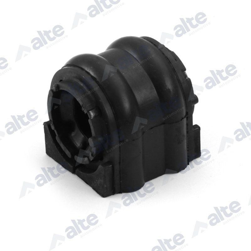 Stabilisatorstang rubber ALTE AUTOMOTIVE 93864AL ALTE AUTOMOTIVE 93864AL Stabilisator rubbers Kia RIO 2014