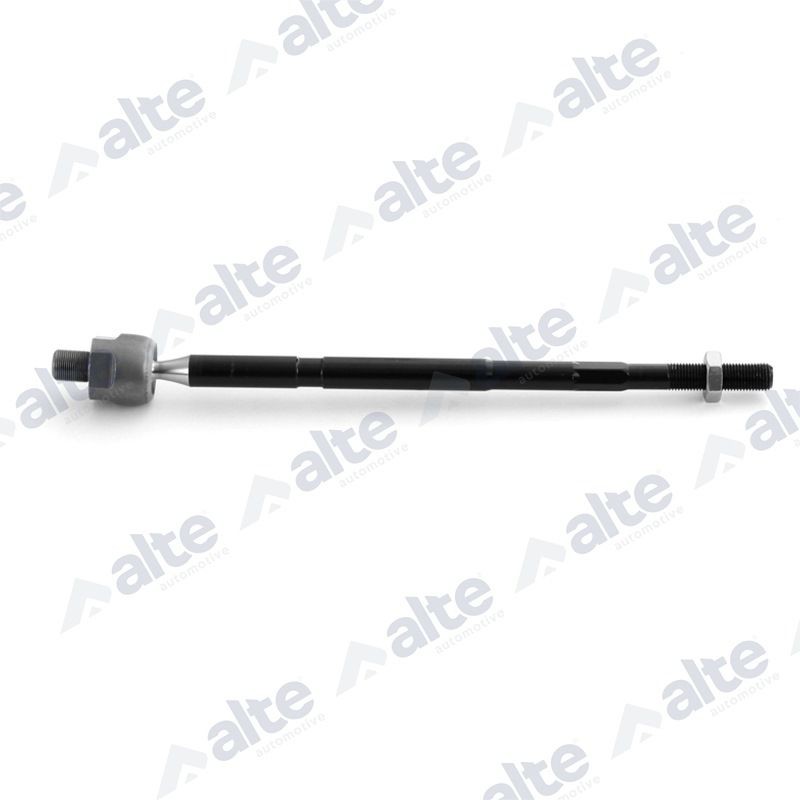 ALTE AUTOMOTIVE Binnenste stuurkogel 93893AL Axiaalkogel ALTE AUTOMOTIVE FIAT 93893AL