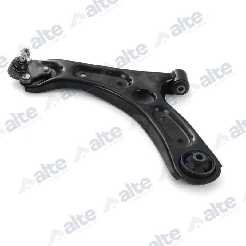 ALTE AUTOMOTIVE Braccio oscillante, sospensione ruota 94011AL 94011AL Braccetti ALTE AUTOMOTIVE KIA SPORTAGE costo