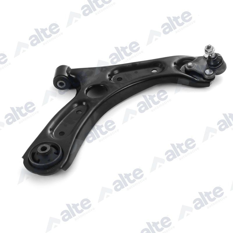 Draagarm ALTE AUTOMOTIVE 94012AL ALTE AUTOMOTIVE 94012AL Draagarm voor wielophanging HYUNDAI ELANTRA 2007
